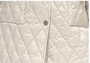 7b73d3a2-5710-44cd-9dd1-d4d972443d1b.png