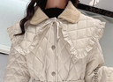 a1d5c40a-36fe-4793-bf0e-f654737fbaa4.png