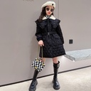 3d1dedbc-53fd-44f2-b60d-913a742580b5.jpg