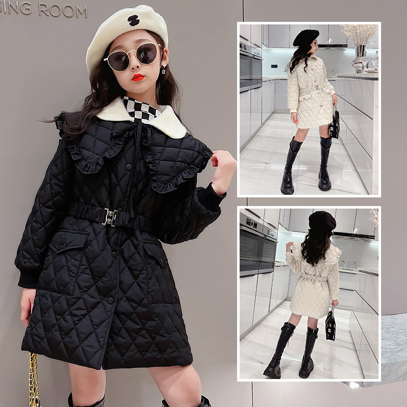c1c5376a-feb7-4f8f-b7f1-bac3b1028d3d.jpg