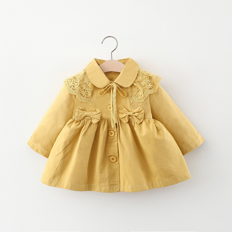 fdab659b-4800-47ae-958e-cb8c3938a4f3.jpg