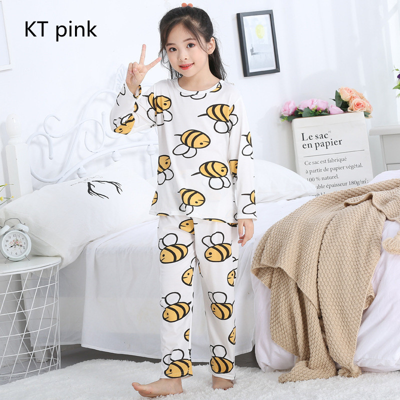 3a832b39-cec8-4086-a198-9aa3c01765c8.jpg