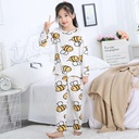 f6e286bb-2f7f-4409-bc6c-90f2595fc053.jpg