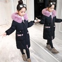 78fb8ef1-94c1-4dc5-9cb0-2b6b64246ccb.jpg