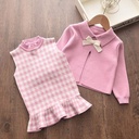 91fcc9a7-2c27-47ad-924c-9595dc25a8a6.jpg