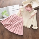 07c26c05-960c-46fb-b9f9-9f69c18a0355.jpg