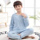 a0bba900-f3e1-4d25-b7cb-b06e920bdd43.jpg