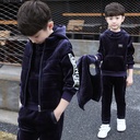 afbed3c6-b849-401c-8390-e917be7aadf2.jpg