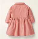 d775e3bc-aa3b-4dc8-9145-405836b9b4de.png