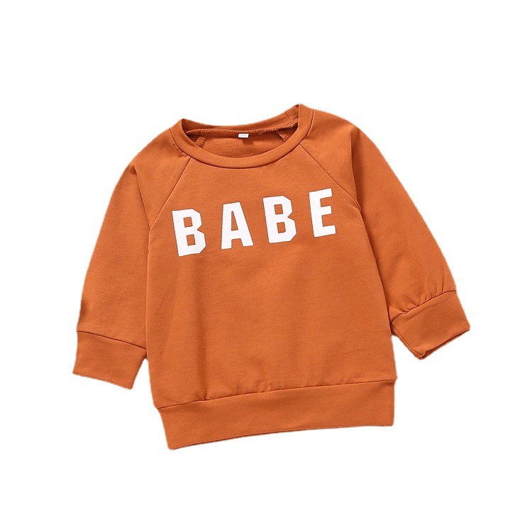 1e8a769e-d142-4bee-b437-c14e380babe7.jpg