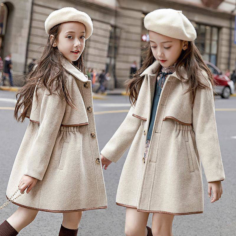 b9107f1f-c4a6-45e5-a758-f35ad6dc8dc2.jpg