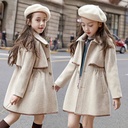 b9107f1f-c4a6-45e5-a758-f35ad6dc8dc2.jpg