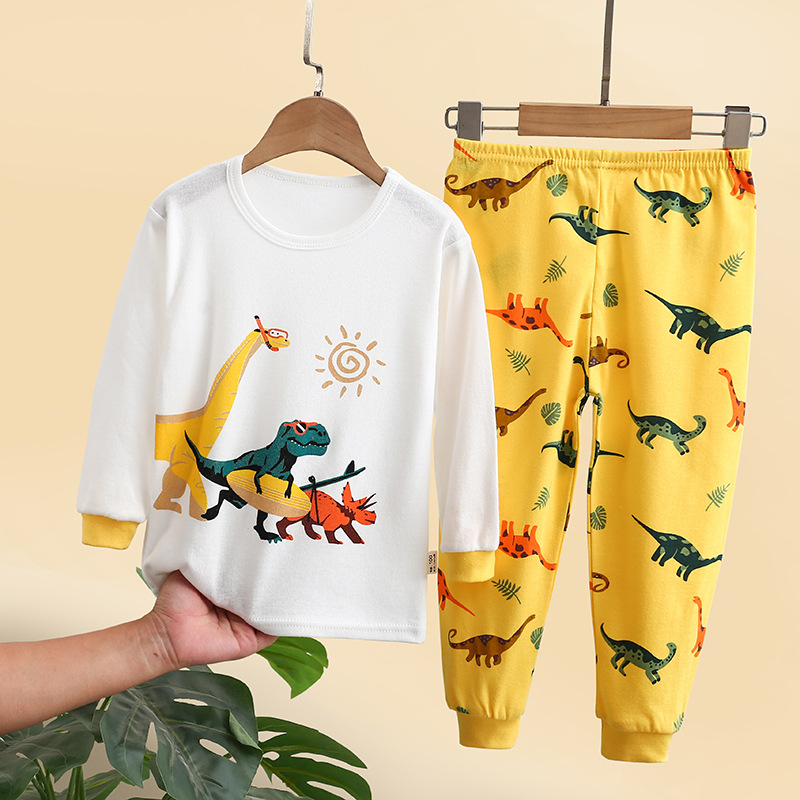 123354e4-9d90-4a67-9fcd-679fbf8d4ae0.jpg