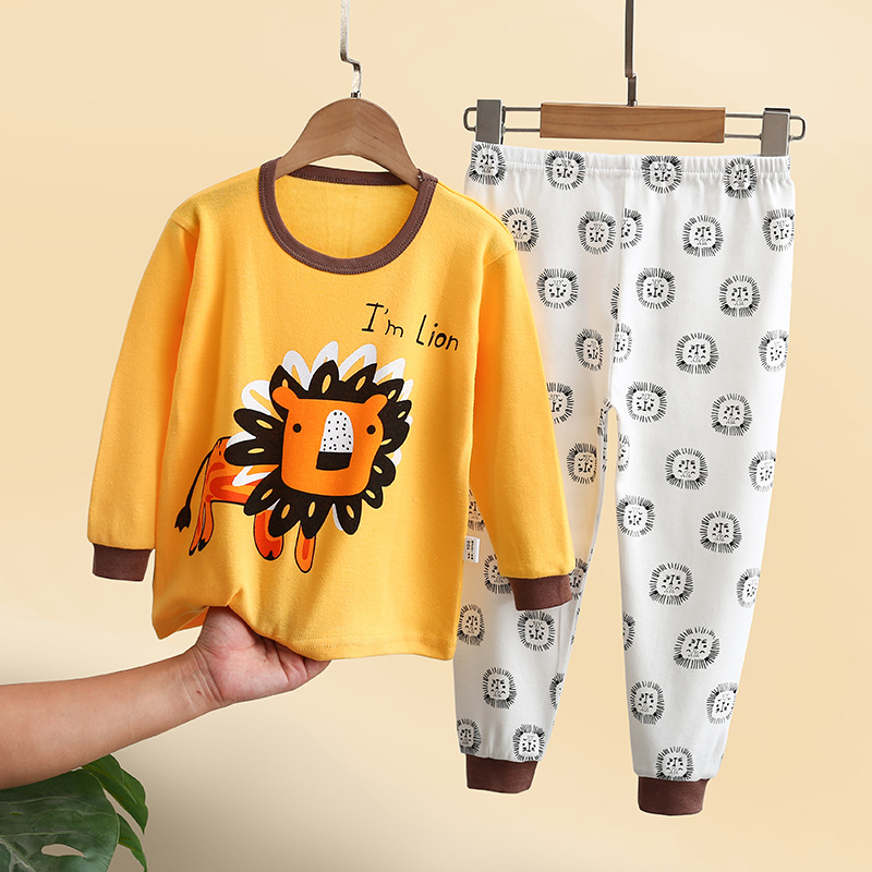 c53f9dcd-804f-41ee-985b-7838f657aee9.jpg