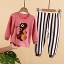 7297670c-d550-41c5-bbc3-cfd41dc5d70a.jpg