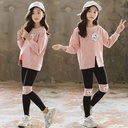 d39899d3-4b43-4f16-ad5e-c68f4d7055a8.jpg