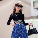 f0c421a9-c623-43a9-923b-df48049edcc1.jpg