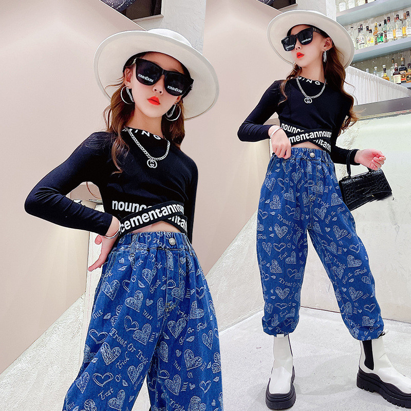 558ac65d-414f-4dcd-b54e-dadbadf417d8.jpg