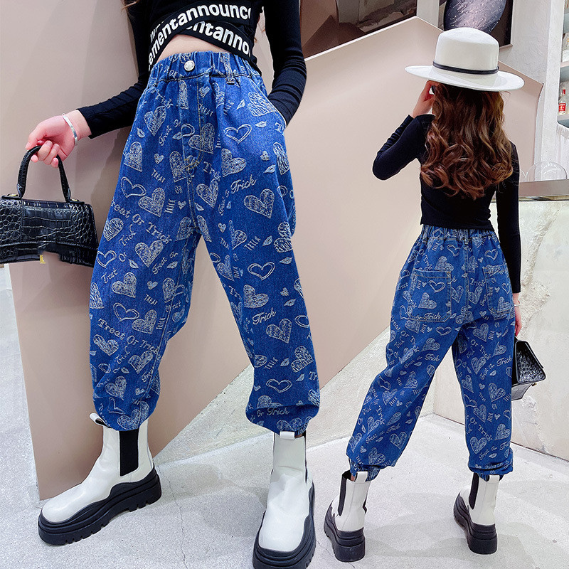 93ab33a4-9cc1-45f4-9dc5-dc6dd5beeacb.jpg