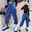 93ab33a4-9cc1-45f4-9dc5-dc6dd5beeacb.jpg