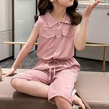 9ae1e990-7a00-40ca-8d86-1a5fecaf7088.jpg