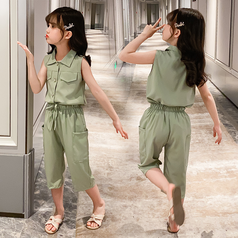 75354c72-d1cb-4d53-b262-541e982fdf8e.jpg