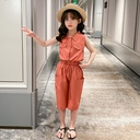 610873e9-a1c2-4733-bc08-9a6f84fad883.jpg