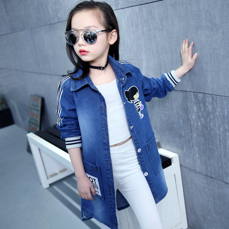 a5d260e7-c81f-4f7b-bddc-a809f8d81b73.jpg