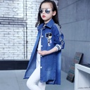 b566cb86-2b6e-44a5-bf10-a7dc4755689a.jpg