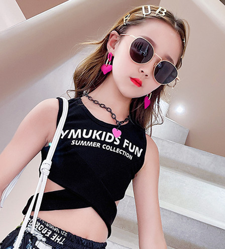 28f9f267-a656-4d3e-b4bc-44d162409f28.jpg