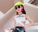 1a6386c4-9836-4d20-bc04-fbe2495d347b.jpg