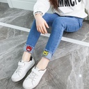 7834a873-27b3-49cc-8695-7a30addf6d2d.jpg