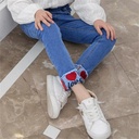 b30ac9fc-ef37-40c0-a7ae-1b0a2bc53f87.jpg