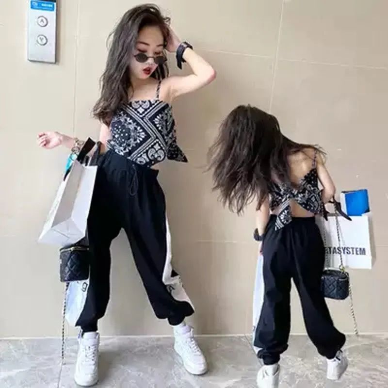 29e82e22-5a66-4153-8618-11ad55d0cb8b.jpg