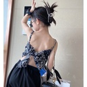 bac5818f-349b-4b61-8f3f-872ef06d40d1.jpg