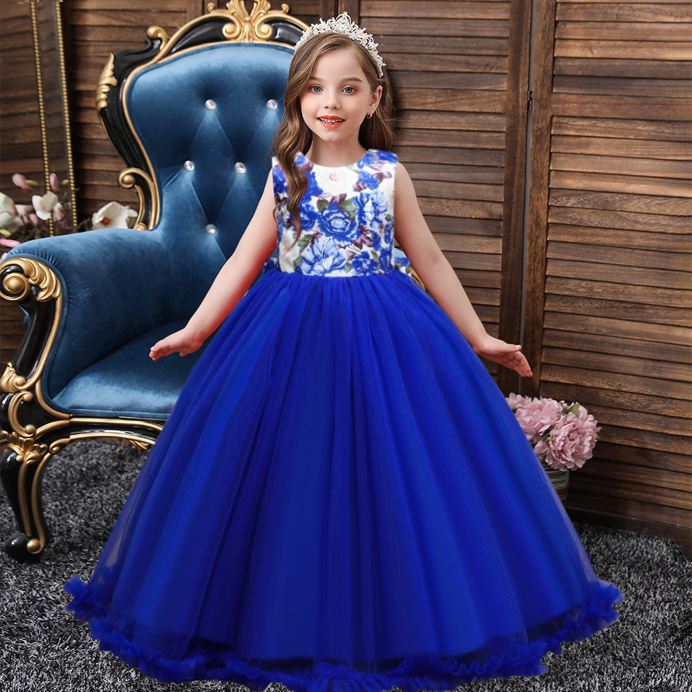 f860d683-5ebe-43cb-80bc-6d50953264cc.jpg