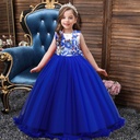 f860d683-5ebe-43cb-80bc-6d50953264cc.jpg