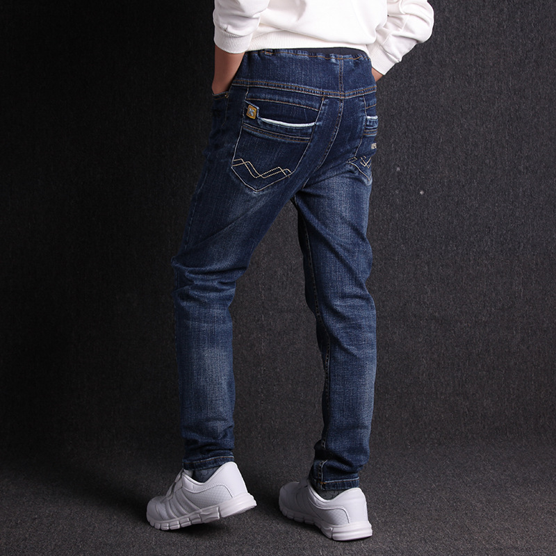 de34146c-1fff-454e-bd37-dae8336cf8d1.jpg
