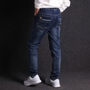 de34146c-1fff-454e-bd37-dae8336cf8d1.jpg