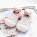 622db81c-9afb-4f5c-bf7f-ea921b4a5c0f.jpg