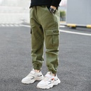 3612ddcd-bd9f-4fc9-aff6-b3568b3f7eb2.jpg