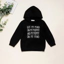 cd64e03a-ee2a-48d2-bb6f-15257ef9a873.jpg