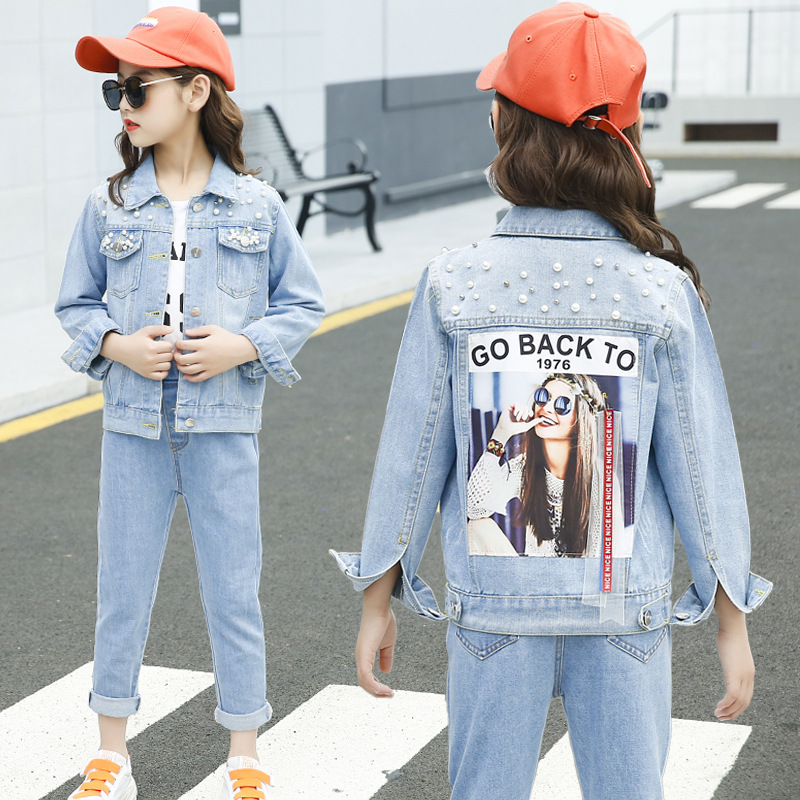 19f23aff-c74c-4458-8962-7bc83f8bdcfc.jpg