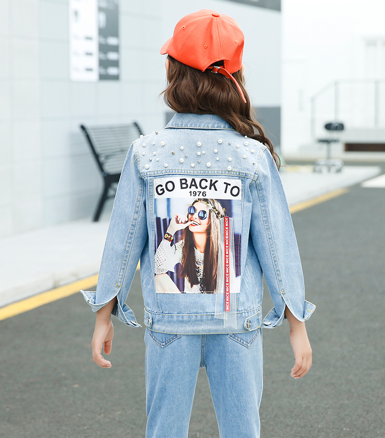 d6259d8b-46af-4c16-9a78-d02d80b2a6f8.jpg