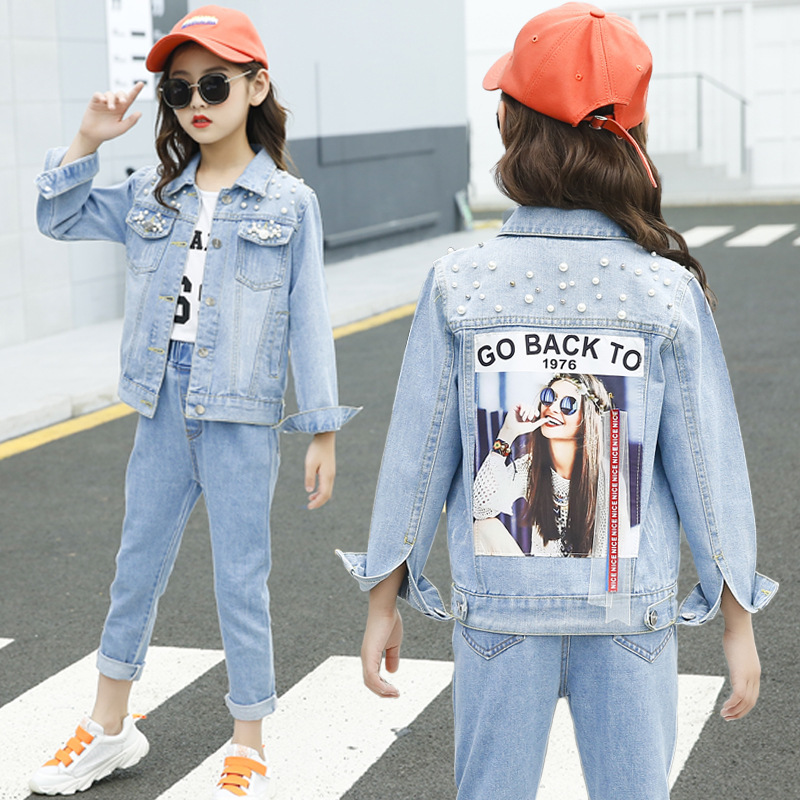 eee7c372-1f1d-4c0f-ba5d-a1548cebfc29.jpg