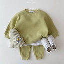 f382dd1a-f07c-4182-82c6-484a7d0fcbb5.jpg