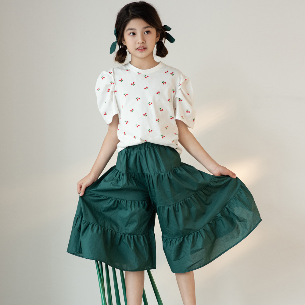 7705b8e5-8c9c-48c8-be14-cc17f3afedc9.jpg