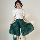 7705b8e5-8c9c-48c8-be14-cc17f3afedc9.jpg
