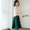 5ff7e46d-1f61-4c39-8d8a-21c284558b26.jpg