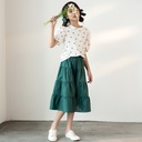 338c1113-445e-4580-9baa-6d5bbb8b9fc0.jpg